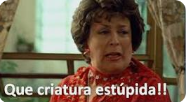 Anitaskiss's tweet photo. @AluMorales @NicolasOcchiato @nildasarli https://t.co/SzyMvLlSo2