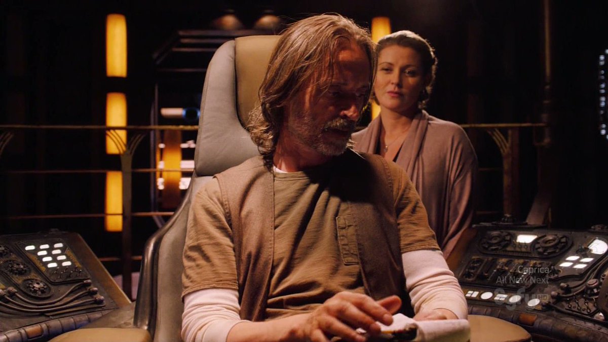 3snake3846's tweet photo. L'immensité du Destiny filmée avec une telle exigence esthétique impose le respect. SGU a élevé les standards visuels de la franchise à un niveau inédit. Le public mérite de voir la fin de ce chef-d'œuvre. #SaveStargate @AmazonMGMStudio https://t.co/OuQ7kkVvdH
