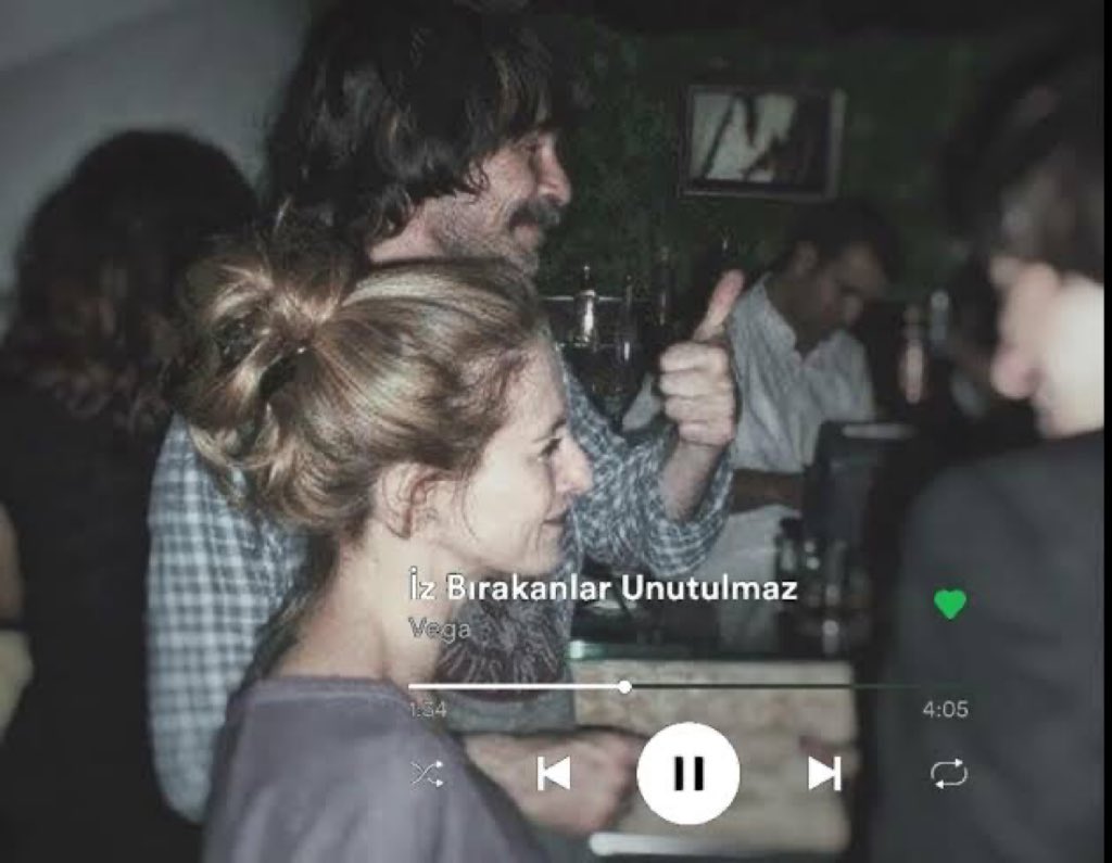 nocontextamirim's tweet photo. iz bırakanlar unutulmaz https://t.co/sPNW4I1oC4
