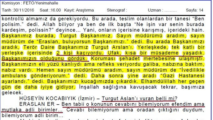 Askeroglu_LE2's tweet photo. JGK Karargah dava yeniden!

8 sivili kim öldürdü faili meçhul ama dertleri müebbetleri ağırlaştırmak!

Adalet/cesaretiniz varsa kayıp/kadük TBMM raporundan dahi gizlenen bu sayfayı isteyin!

Md Eraslan Er Turgut Aslan(gazi) ve koruma Hasan Gülhan(şehit) "ÇATIŞMADA VURULDU" diyor! https://t.co/PHqfNwWEN5