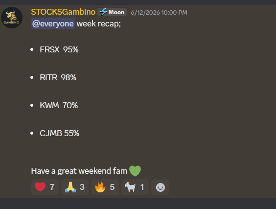 MoonMarketo tweet picture