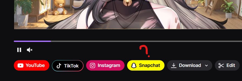 DragonxDNA's tweet photo. Am I crazy or is this new?? I don't remember that being there before https://t.co/P3menJNQ9W