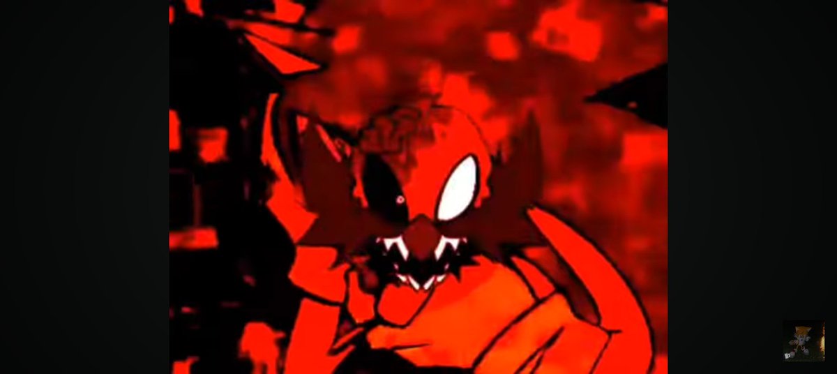 ElZhiz's tweet photo. SABES QUIEN NO TIENE REFERENCIAS A TRAGEDIAS COMO EL 911 Y A SEMEJANZAS CON MASACRES COMO LAS DE ELLIOT RODGER Y SAN ELLIOT?

SONIC HARD MODE EN MI CANAL CON SUBTITULOS AL INGLES Y FOTO MENTAJE 100% HECHO POR MI SIN IA NI PEDOFILOS!! 
https://t.co/kw0azqX8xN https://t.co/KIwXbEZewz
