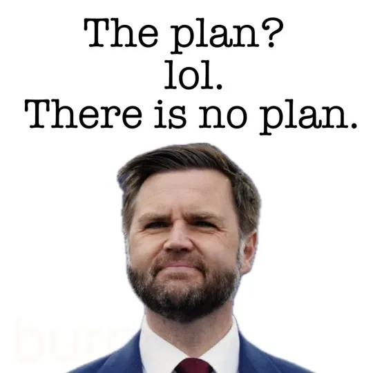 smc429's tweet photo. The plan is to lie to the American people while stealing as much of their money as they possibly can, while keeping their ringleader out of jail for raping children. No? https://t.co/DD0tvvvFkh