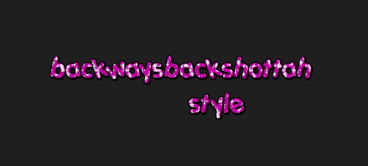 Ghost_sniper_1 tweet media