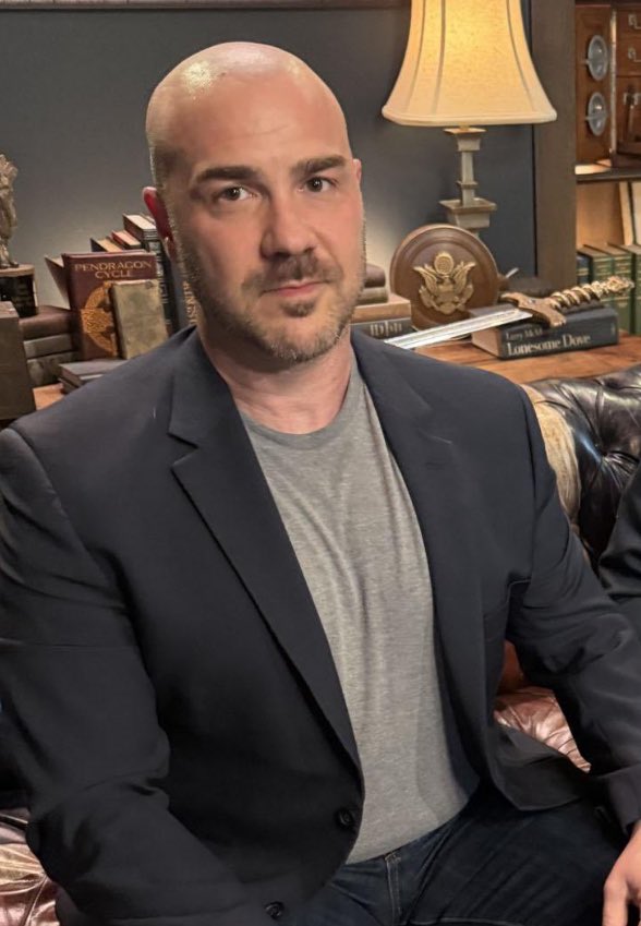 ProfferedNooz's tweet photo. It’s a batshit timeline watching Loomer and Gage drop good positional upgrades lately. I genuinely don’t give a fuck if they’re doing it purely out of spite for their rivals. Doesn’t matter. The Overton Window got yeeted so hard it’s smoking. Common sense is back, and it’s taking names, clowning midwits, and laughing at every regime-coping faggot who spent years mainlining denial.