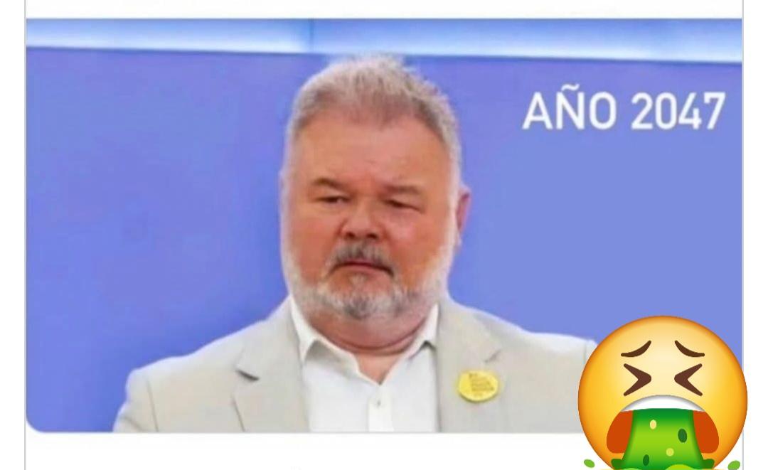 ps_hd79356's tweet photo. @gabrielrufian Y tu cuando te vas a tu puta casa mierdecilla,o mejor te regresas al C Ingles,a ver si te vuelven a dar trabajo  que lo dudo https://t.co/uVmcYIu5CY