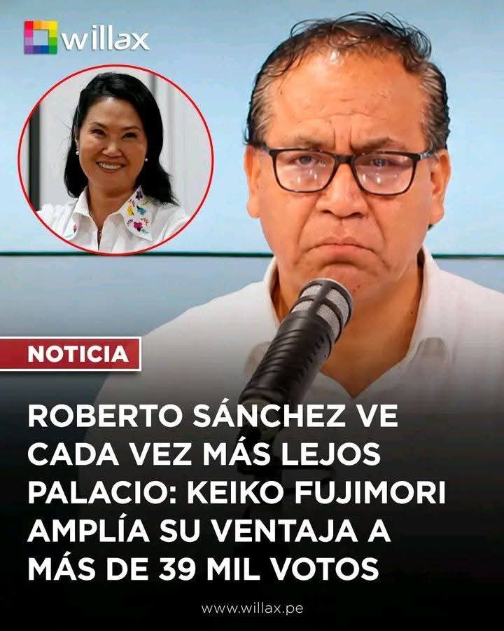 susana_bozzo's tweet photo. Lo sacaron del 5 lugar y lo pusieron en segunda vuelta pero su mensaje no calo y generó rechazo porque TERRORISMO NUNCA MAS https://t.co/OkYJzcietc