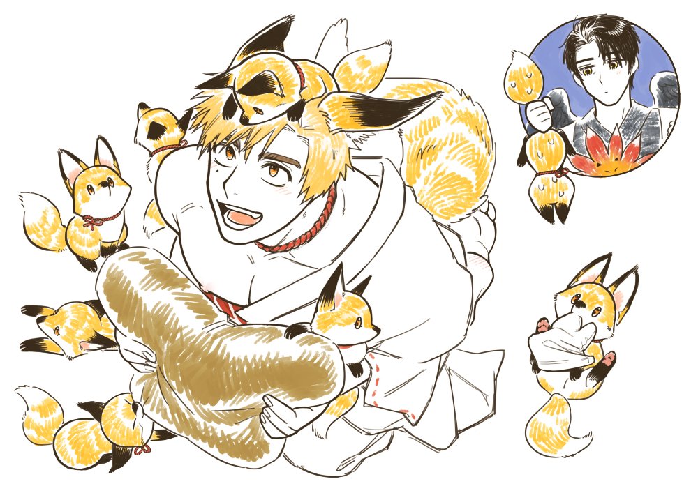 タイガ (@tigar0o) / Posts / X