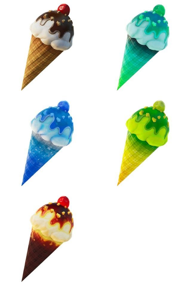 KenS16_'s tweet photo. Hola gente este es mi diseño de espíritu para el Fornite #DesignASpirit @fortnite @fortnitelatam primero lo subi en Instagram https://t.co/dsggskYkON por si gustan cual serian los poderes de los dos espiritus les agradecería que le vayan a dar me gusta y compartirlo gente💙✨ https://t.co/Ko7FBHV5TH