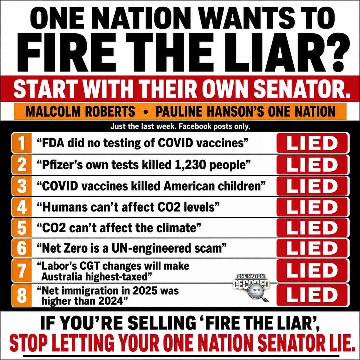 GutlessScomo's tweet photo. @MurrayWatt https://t.co/JLlkYADuFV