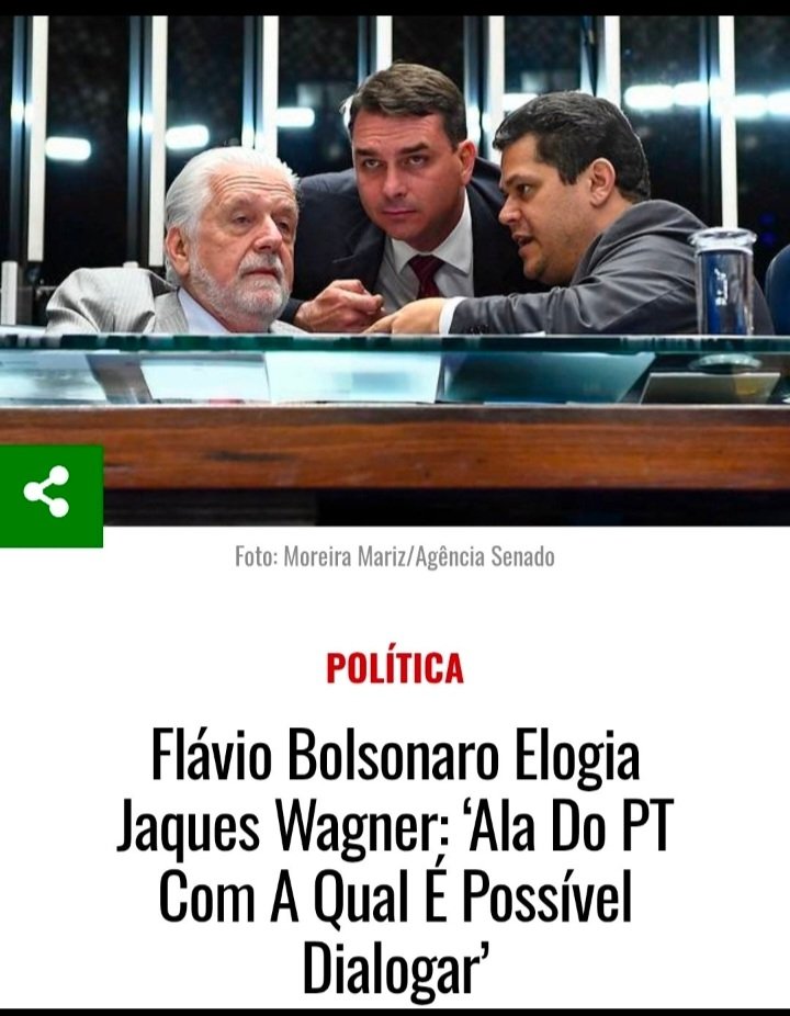 SamuelCLRabelo1's tweet photo. @SRivoltril Cadeia para esse traira https://t.co/n8hlqx5nC4