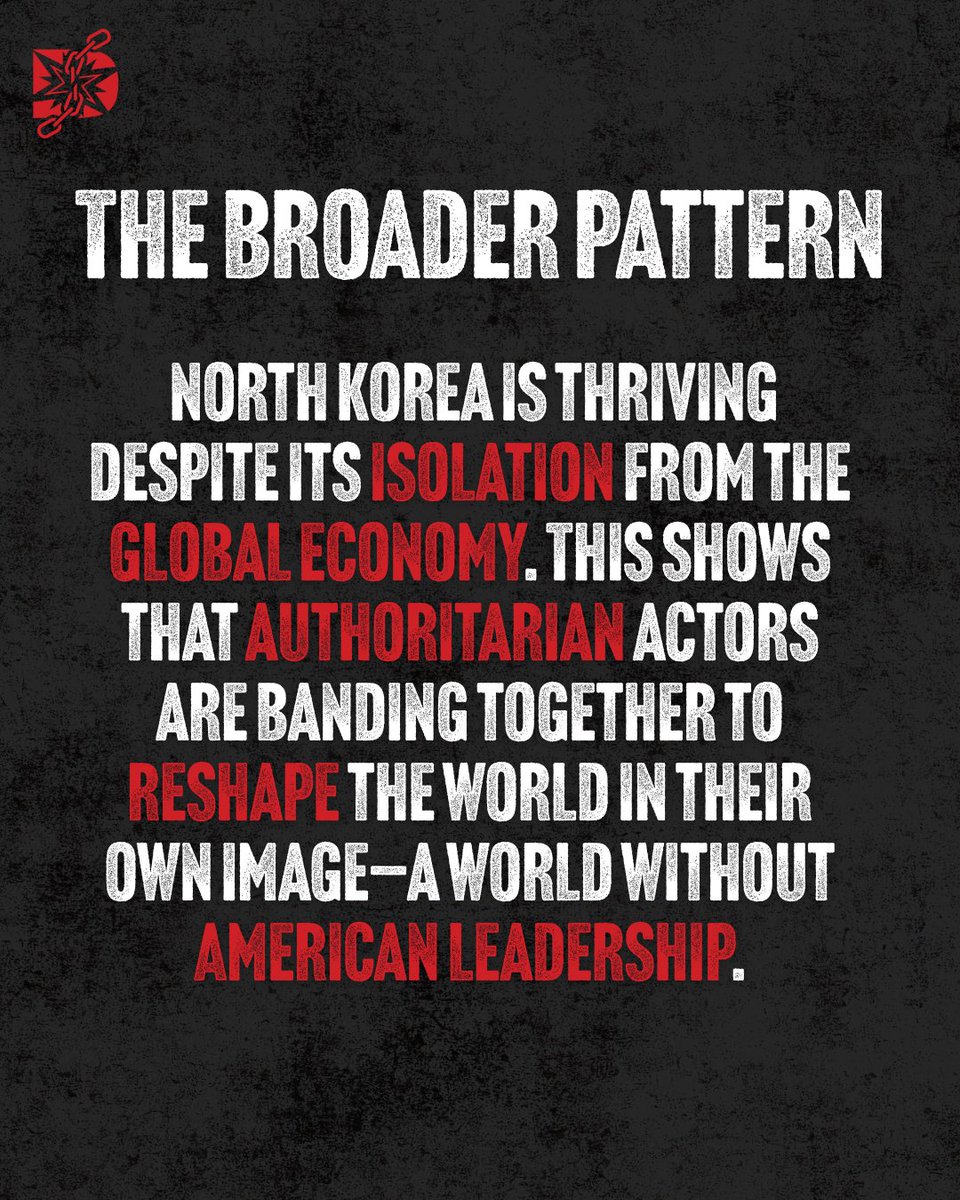 DissidentProj's tweet photo. (2/2) https://t.co/3OESNkcI8m