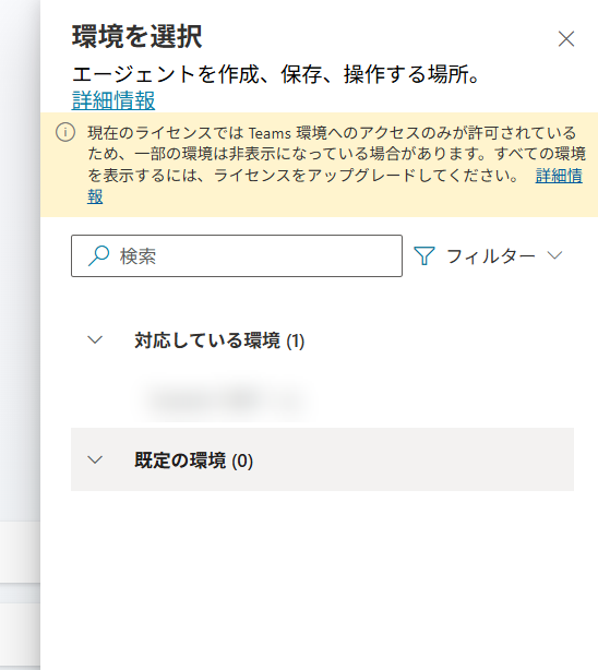 takmas (Takashi Masumori) tweet media