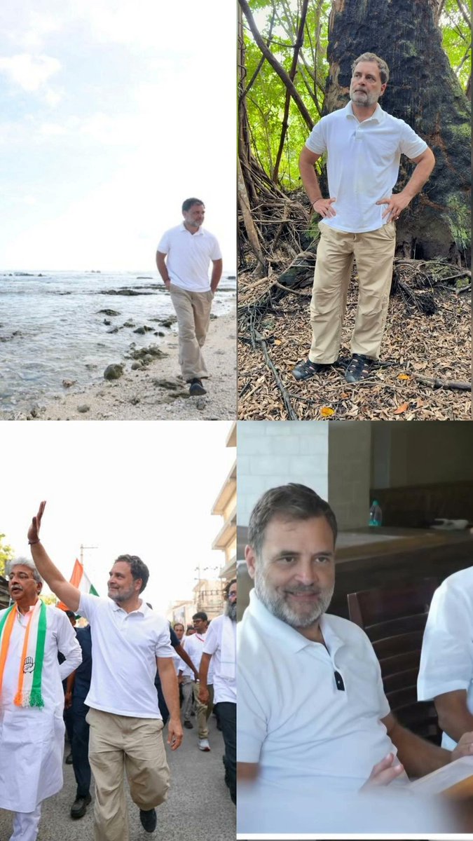 hrsht99's tweet photo. Wishing you a very happy birthday Sir https://t.co/bMfvRqU7Jt