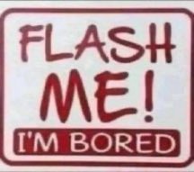 BoredShhh's tweet photo. https://t.co/vBGH930Hm6