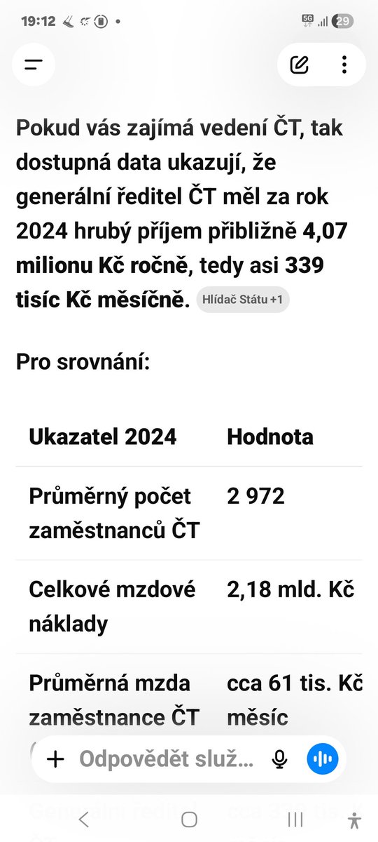 marek_bendl's tweet photo. @makupka No comment. https://t.co/Glm2YfpxS6