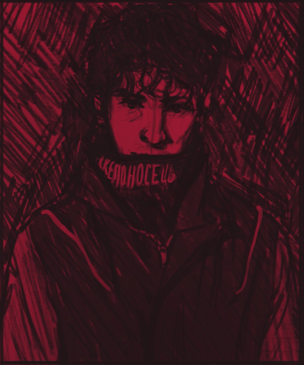 cosignonfears's tweet photo. josh for josh day :) #cliqueart https://t.co/hsqQMYWy6Y