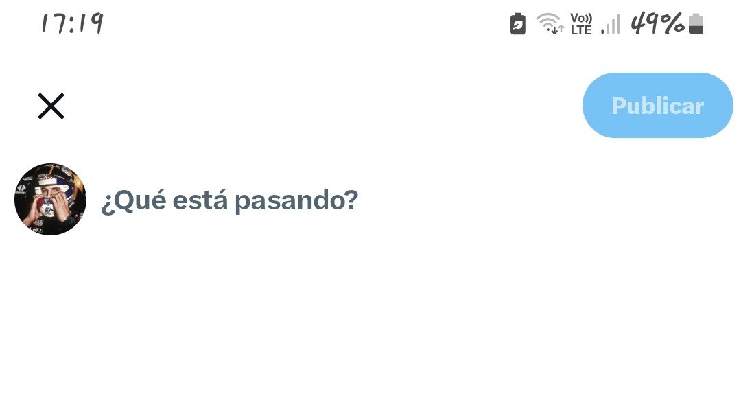 MadRoxa33's tweet photo. devuélvame mis borradores¿?¿?¿? https://t.co/zH0OgkDwJX
