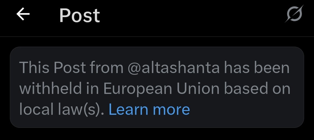 tomasdillon_'s tweet photo. @altashanta Jajajjaa LPM es real!! https://t.co/FfUyahMbth
