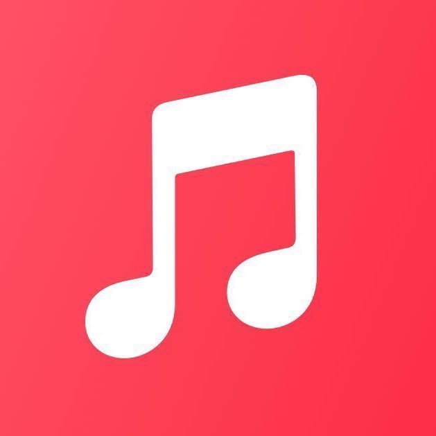 HotNewHipHop tweet media