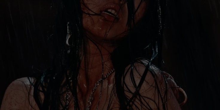 ocantodesereia's tweet photo. ㅤㅤㅤㅤ
ㅤㅤㅤㅤ𝙲𝙾𝙽𝙾𝙲𝙸𝙴𝙽𝙳𝙾 𝙰𝙻 𝙴𝙽𝙴𝙼𝙸𝙶𝙾 
ㅤㅤㅤㅤㅤㅤㅤㅤ𝘪𝘯𝘪𝘤𝘪𝘰 𝘥𝘦𝘭 𝘧𝘪𝘯𝘢𝘭
ㅤㅤㅤㅤ https://t.co/7QTRtR9oC8