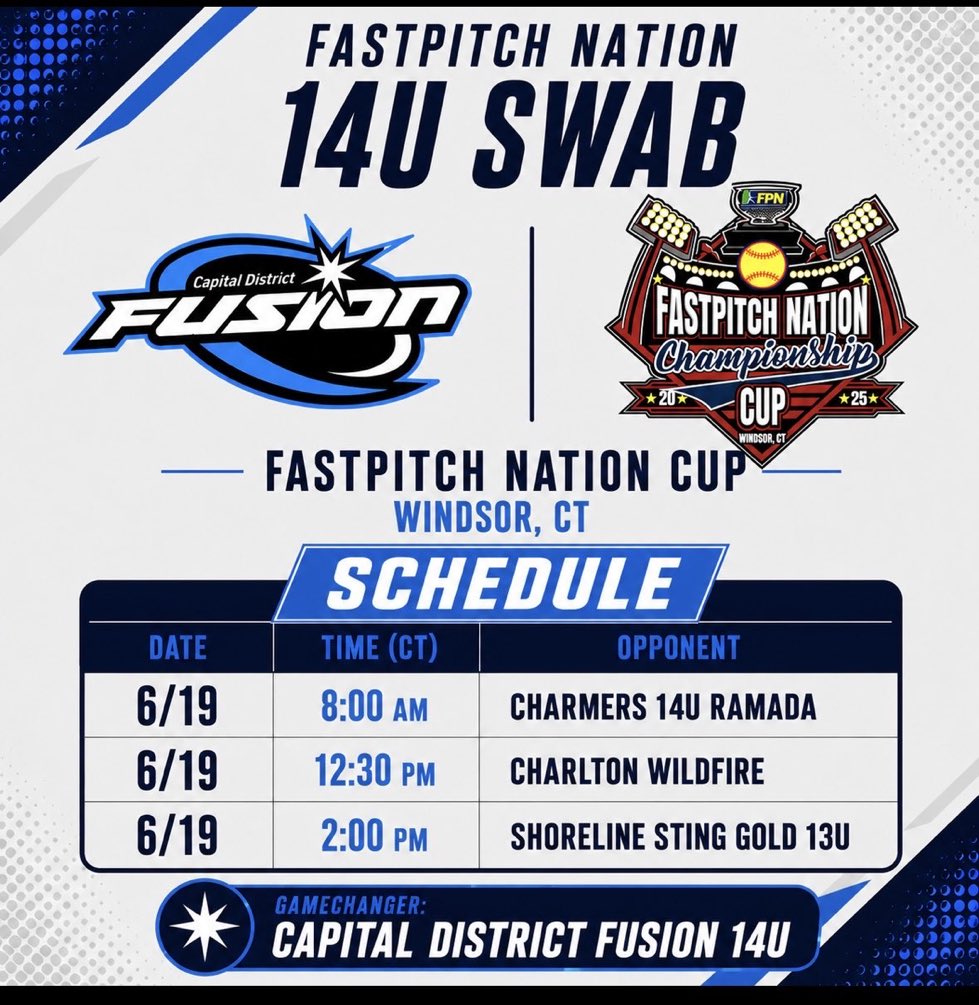 Deanna Riley Deanna Riley 2029 (@deanna_sb5) / Posts / X