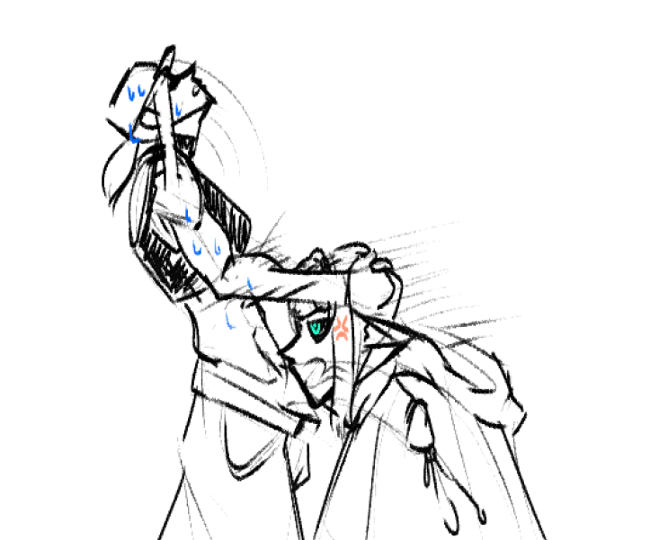 m_orallycorrect's tweet photo. veteran no you can't fuck the techpriest https://t.co/nu5jkbAFqd