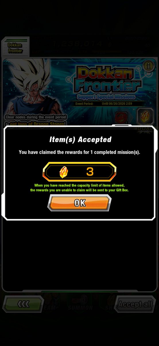 Raditz tweet media