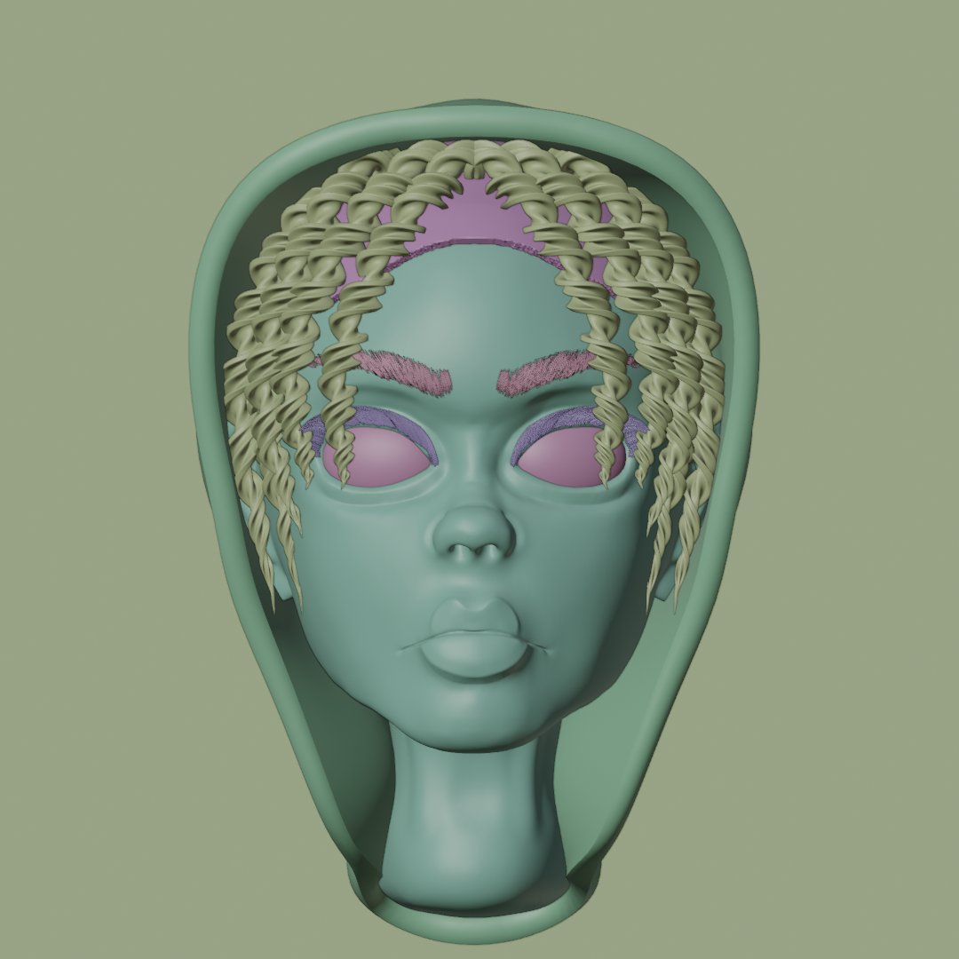 Pseudo3D tweet media