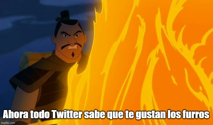 Fatzombee tweet media
