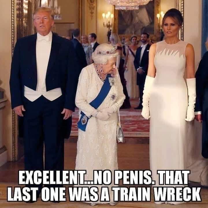 JoeMcGov1's tweet photo. @MattWallace888 https://t.co/93Ouy4zObR