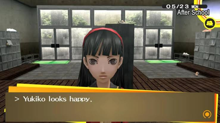 Spardia0's tweet photo. @strryanise @gabideastora https://t.co/DAzvrHXSJ2
