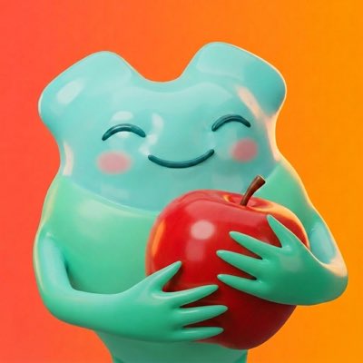 cubyapp's tweet photo. Mindful eating 
#NewProfilePic https://t.co/gfmvkiC3r9