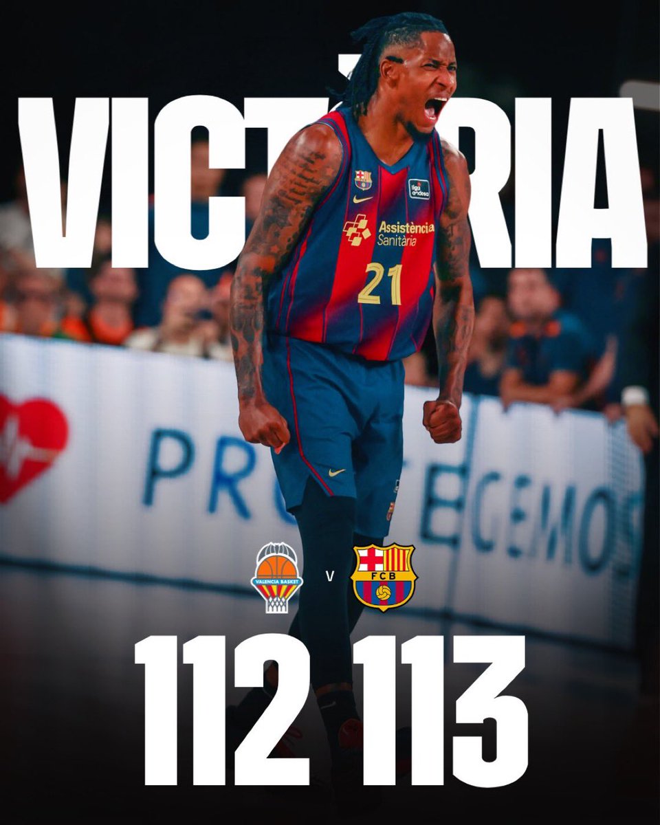jdejuanfranco's tweet photo. Ser del Barça es lo mejor que hay https://t.co/ymyNi2V5rE