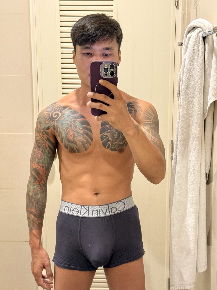 SAIMAUNG331312's tweet photo. 💦🤭 https://t.co/XfhSTBOw4I