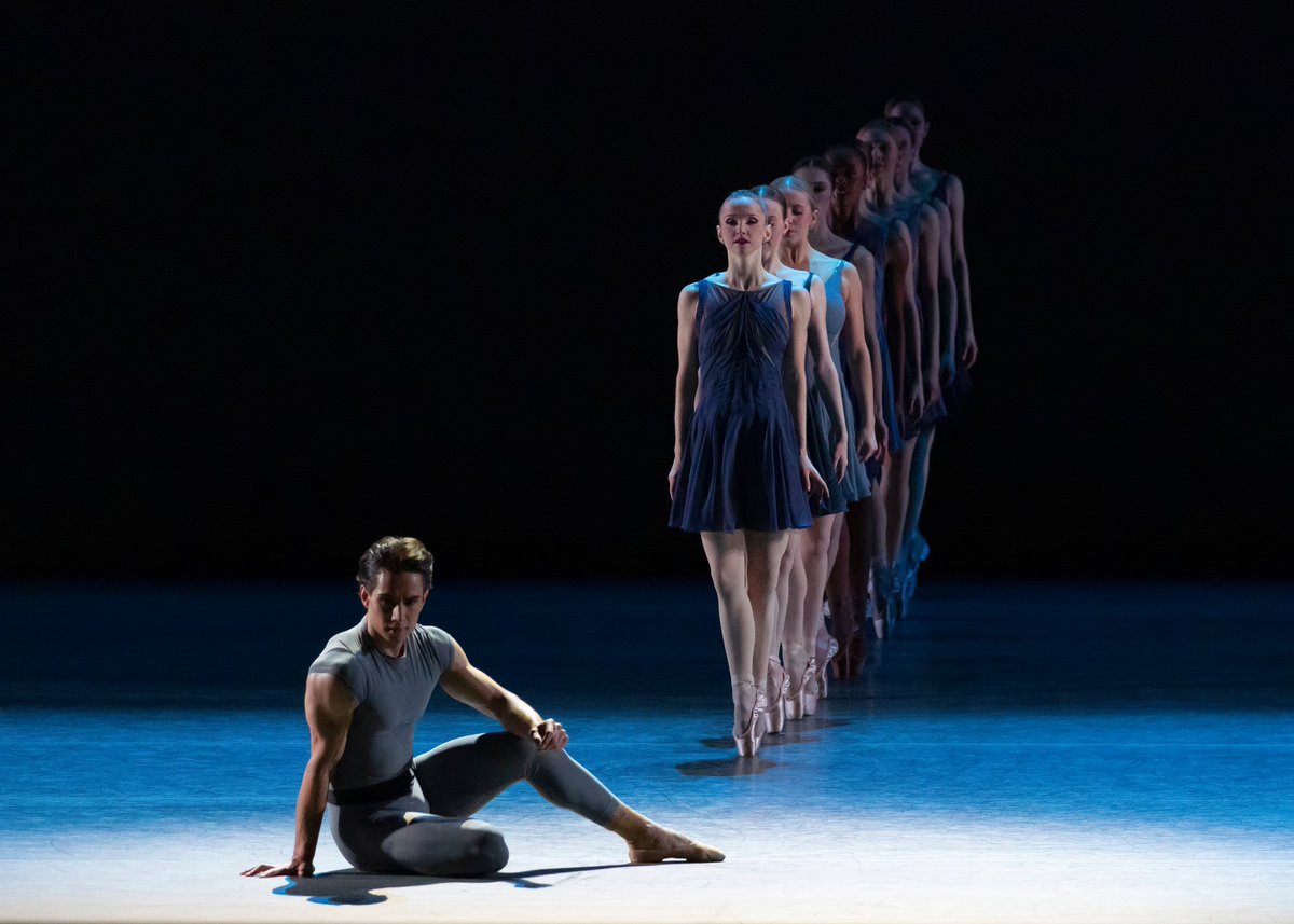 MusicCenterLA tweet picture