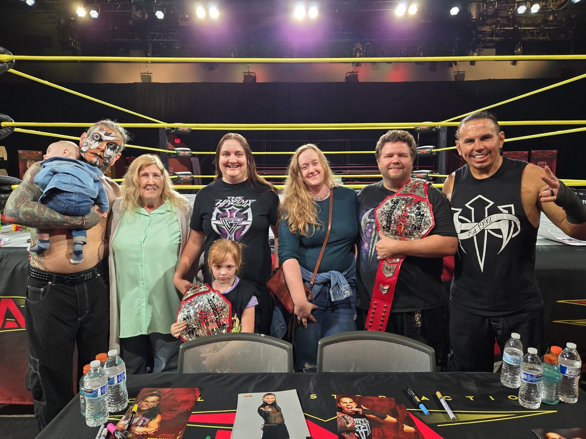 SKFeffect's tweet photo. @MATTHARDYBRAND For real, this little dude was so tiny at 4 months and now this is 19 months! 😭 growth has been way too quick. https://t.co/Mt2rtyAI4V