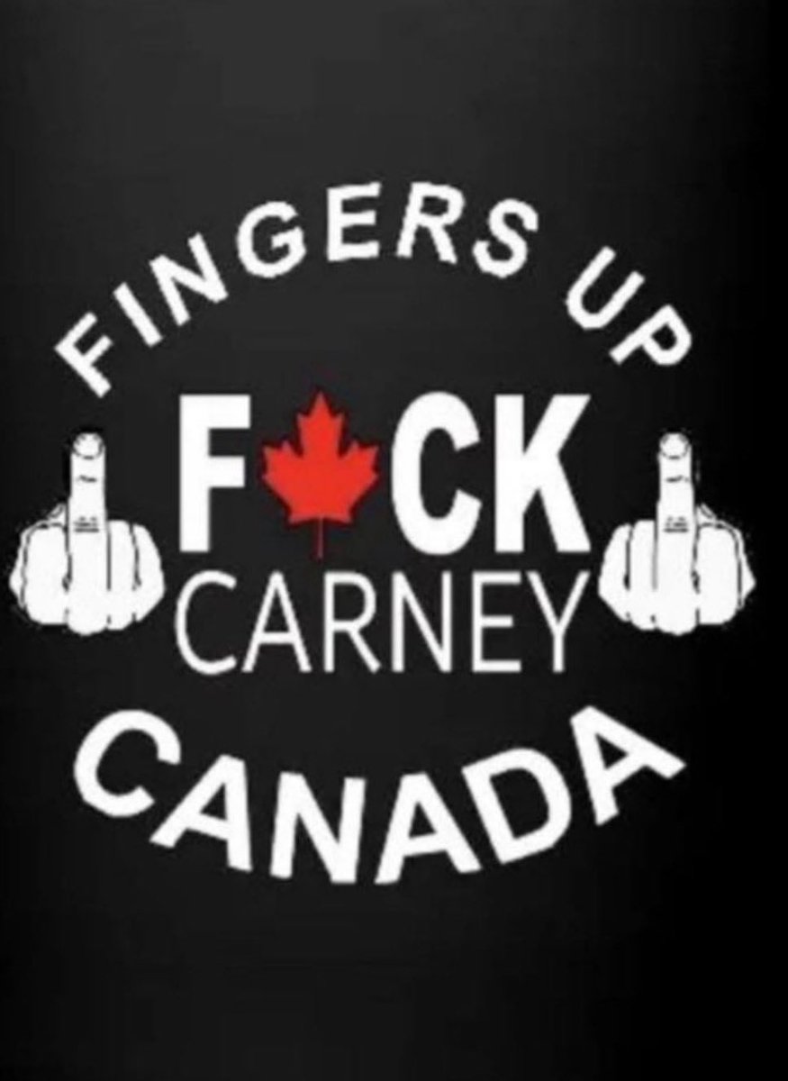 DreamingDavey's tweet photo. @the_eve33 Meanwhile Canada 😂🖕🏼🏳️‍🌈 #51stStates https://t.co/kjoeZ0sSxO
