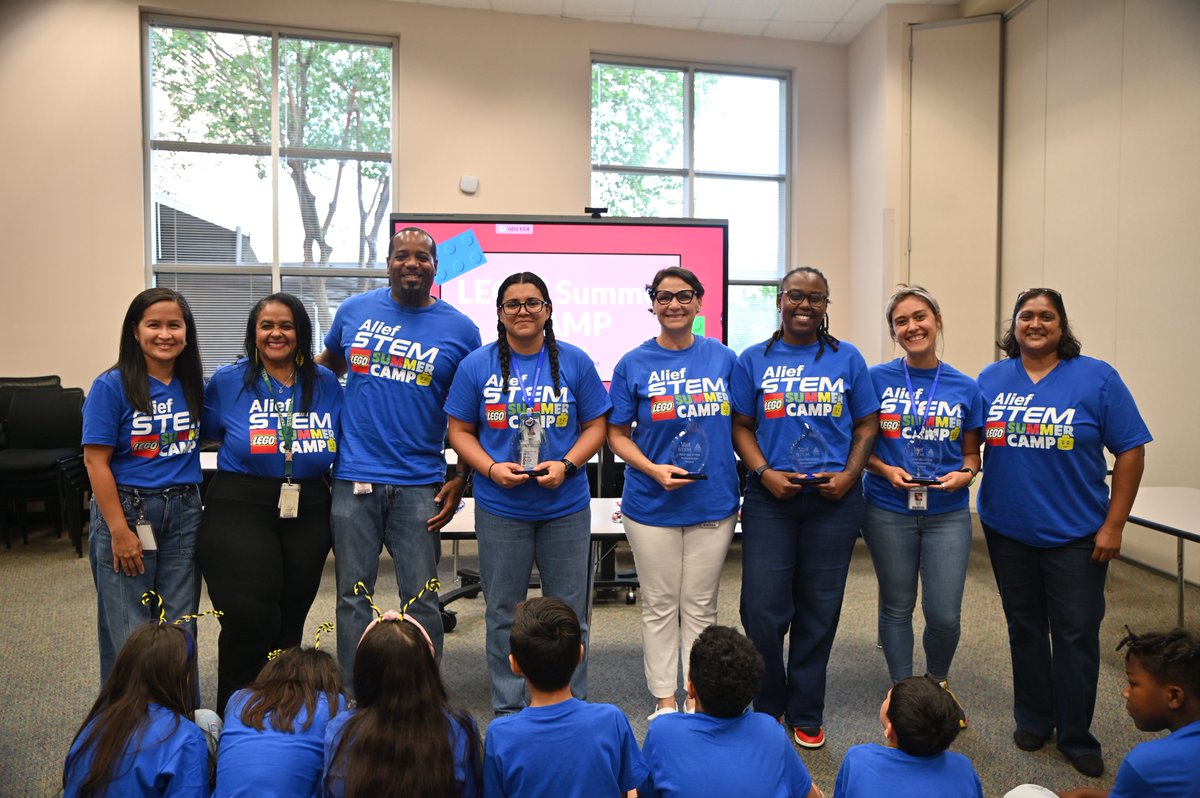 AliefISD tweet picture