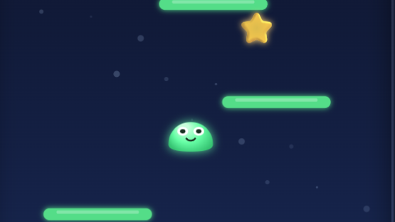 ぷらっと、ゲーム。 tweet media