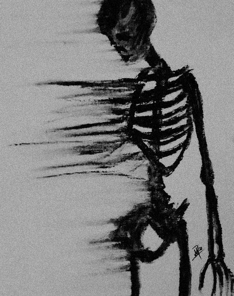 solisolsoli's tweet photo. Drawing by joaquimvh https://t.co/TkLIlnKXnr