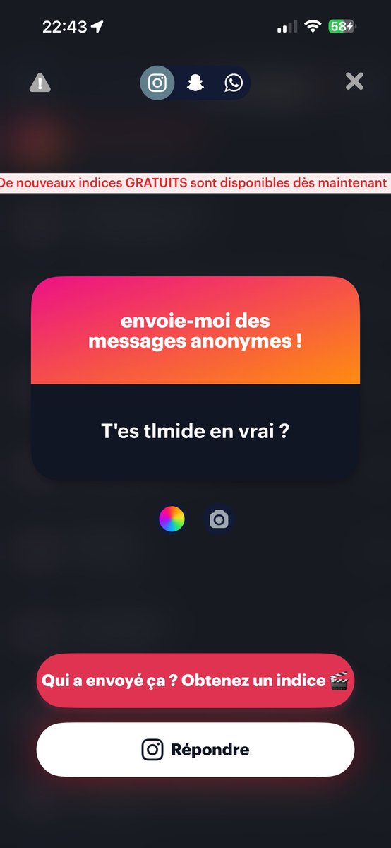 sleepyc0co's tweet photo. oui #introverti de fou https://t.co/pCAGzA4e8L