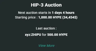 x256xx's tweet photo. China's OpenAI is coming to Hyperliquid

$ZHIPU perps coming thanks to @tradexyz  

Hip3liquid https://t.co/pSR4ICraGd
