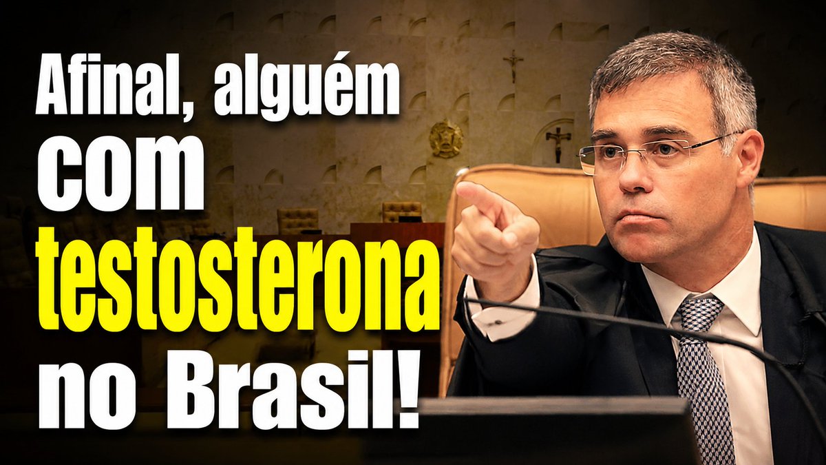 jbcenzi's tweet photo. Ajude a divulgar esse vídeo,  pois quase ninguém o assistirá. O YouTube está fazendo o maior shadowban em nosso canal.
https://t.co/mCBfIR6kvL https://t.co/KunUe6aoY5