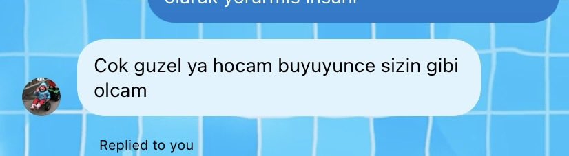 betul tweet media