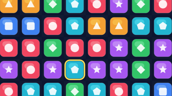 ぷらっと、ゲーム。 tweet media