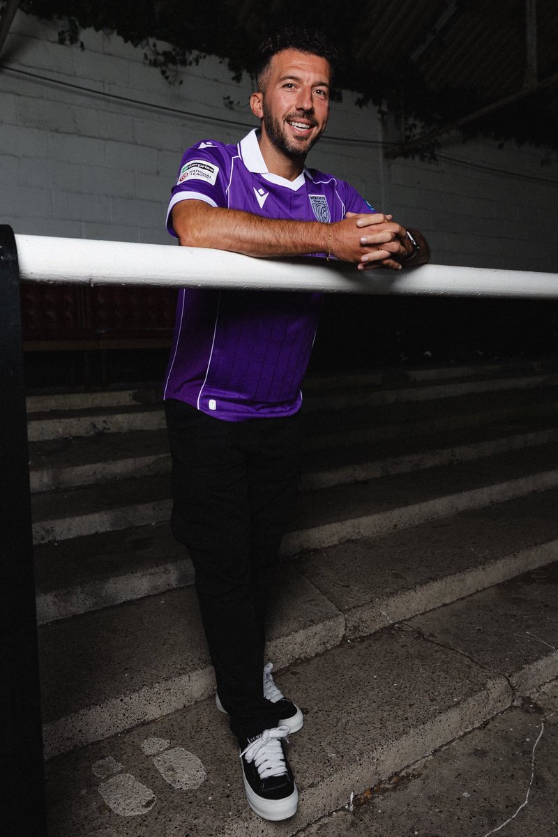 MerthyrTownFC tweet picture