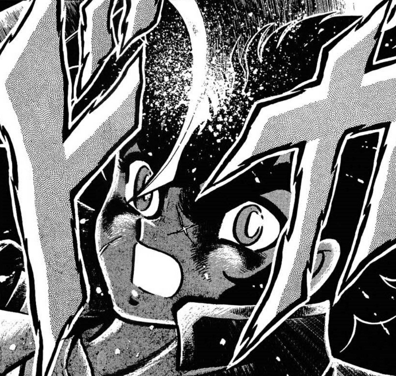 BurningKnux's tweet photo. Kuroda seeks out the Showa White Tiger Corps, and in the process accidentally ignites a new conflict!

Otokozaka
Chapter 11 - "The Showa White Tiger Corps"
Mangadex: https://t.co/4Yj1tsHSV5 https://t.co/n4MWfM5BFP