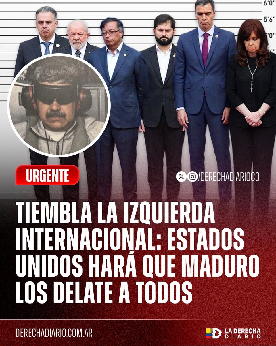 betti_servin's tweet photo. @teamovenezuel3 Kuakuakuakuaaaa kuikuikuikuiiii Juajuajuajuajuaaaaaaaa https://t.co/gJdr0y2i4n